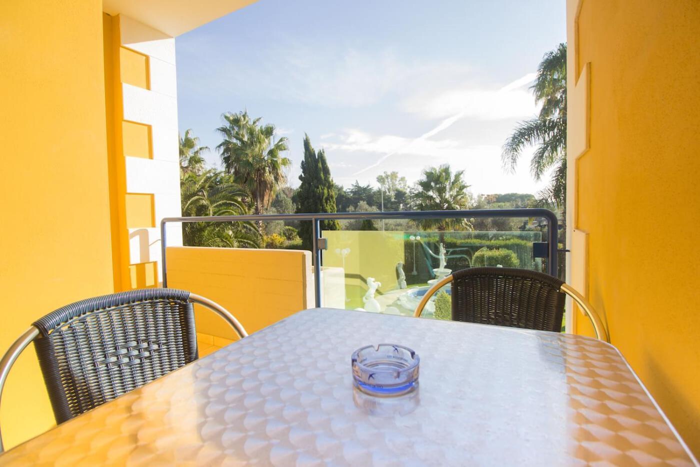 Hotel Jolly Modugno Exterior photo